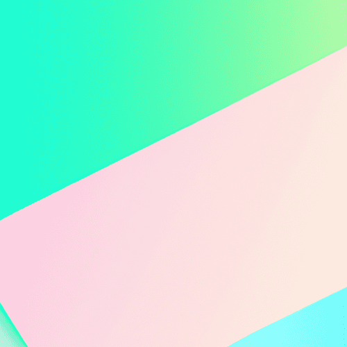 How Professional Translation Quietly Powers International Growth