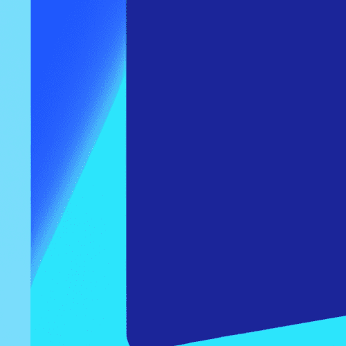 Why Accurate Translation Decides Success Across Markets