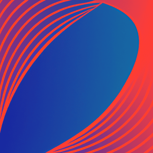 Warum Praezise Uebersetzung Ueber Erfolg Entscheidet