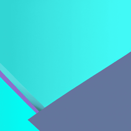 Pourquoi Une Bonne Traduction Change Tout Pour Les Marques