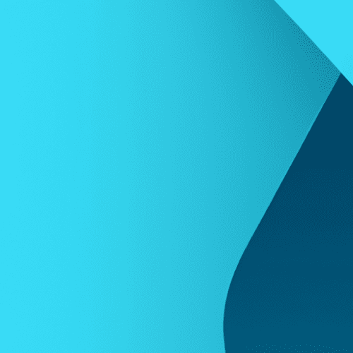 Perche Una Traduzione Precisa Apre Porte Globali