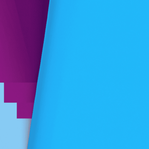 Why One Translation Mistake Can Cost a Business Its Reputation