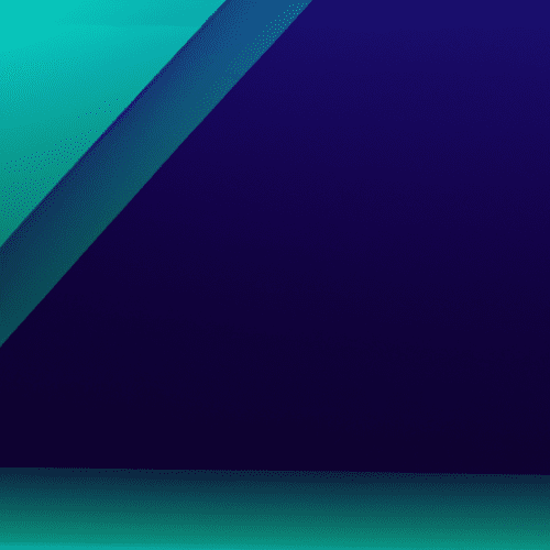 What Sets Professional Translation Companies Apart Today