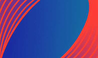 Warum Praezise Uebersetzung Ueber Erfolg Entscheidet