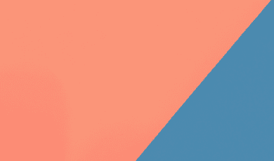 Por Que Una Buena Traduccion Abre Nuevos Mercados