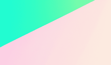 How Professional Translation Quietly Powers International Growth